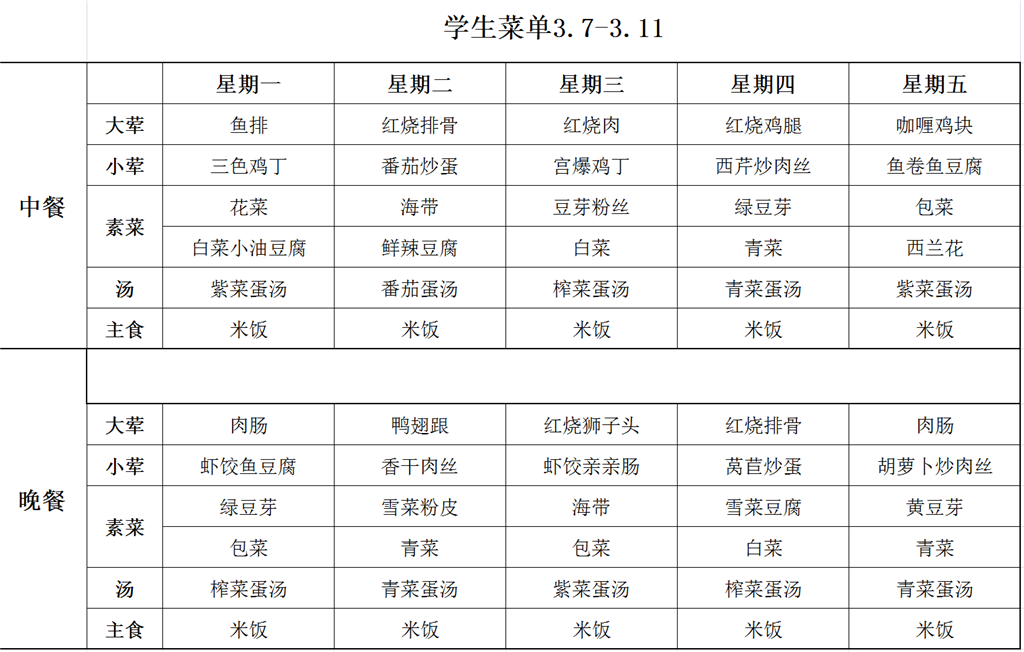 QQ图片20220307105218.png