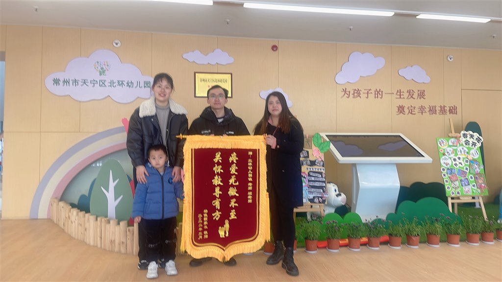 3e5e0cc7c327511744f6f415bcca21f.jpg 3e5e0cc7c327511744f6f415bcca21f.jpg