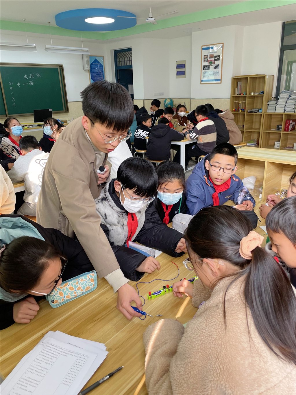 QQ图片20220307092949.jpg