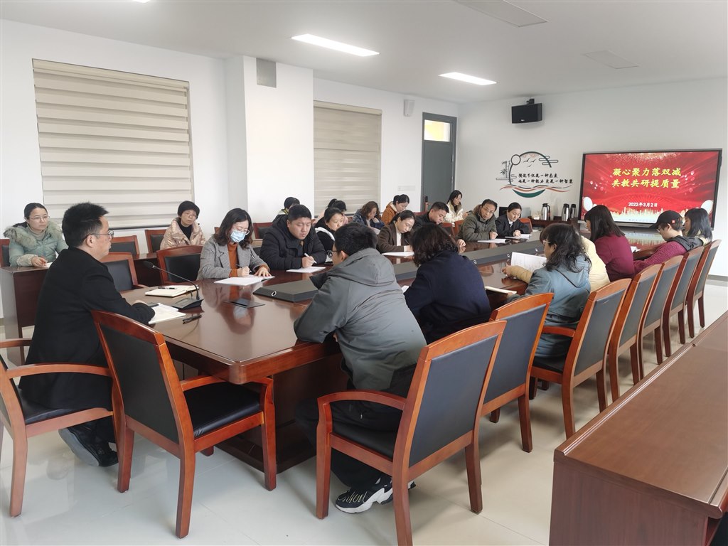 QQ图片20220307153649.jpg