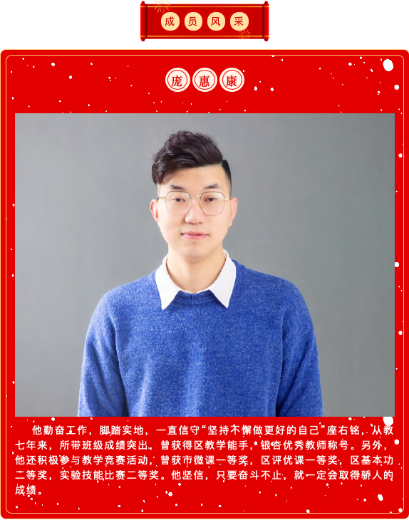 屏幕快照 2022-03-07 下午7.50.16.png