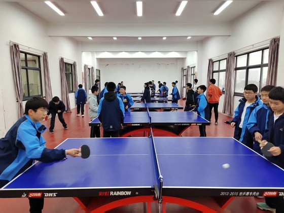 10 (复制).jpg
