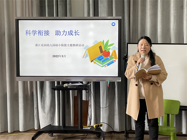 IMG_3340.JPG IMG_3340.JPG