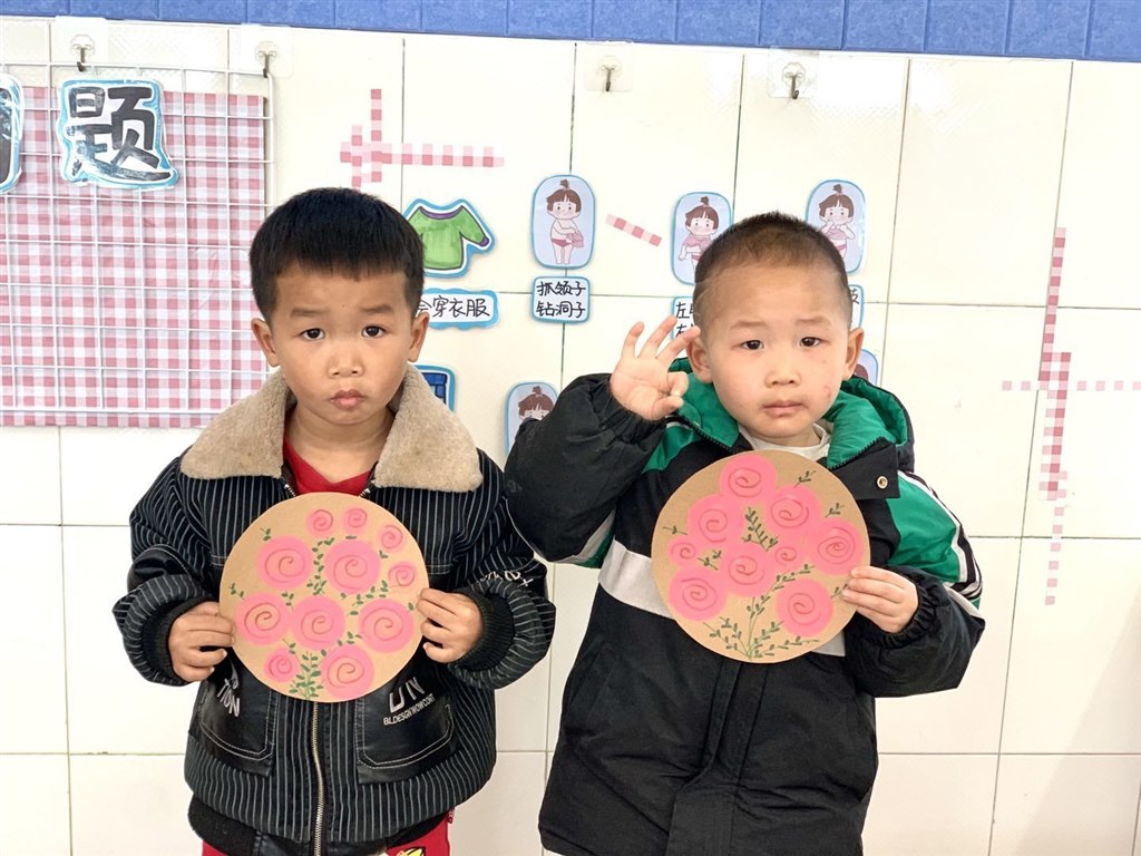 QQ图片20220308135712.jpg