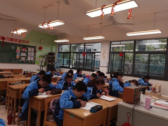13 (复制).jpg