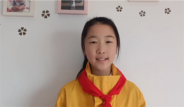 微信图片_20220308094005.png