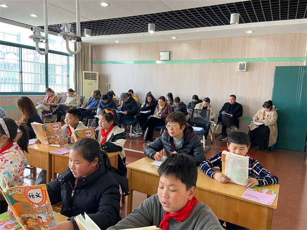 9A2CA3BFED4032245FF666DD59680DB9.png 9A2CA3BFED4032245FF666DD59680DB9.png