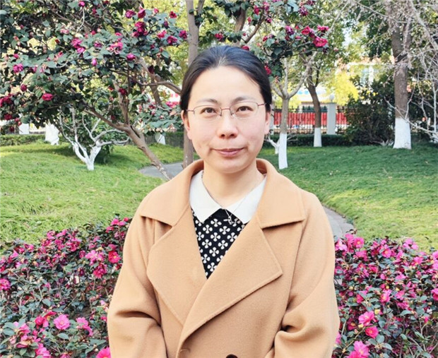 QQ图片20220307202900.jpg