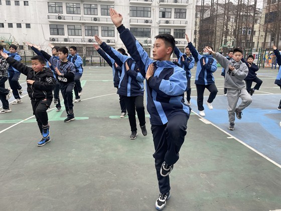 16 (复制).JPG