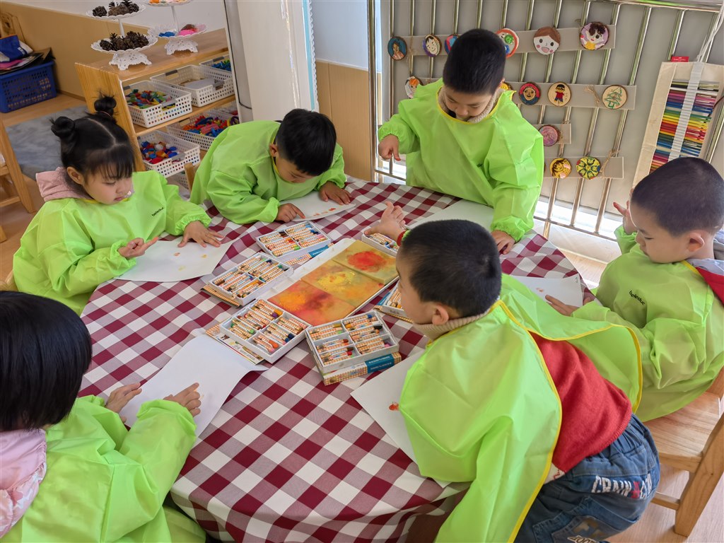QQ图片20220308120449.jpg