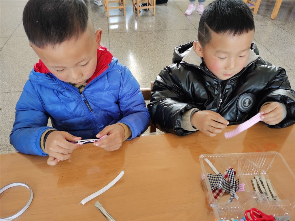QQ图片20220308135218.jpg