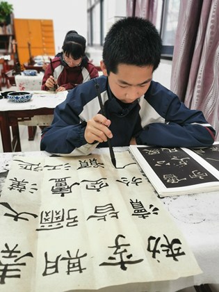 9 (复制).jpg
