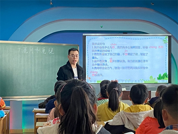 2BC73D890D6584255341F993146BB6E1.png 2BC73D890D6584255341F993146BB6E1.png