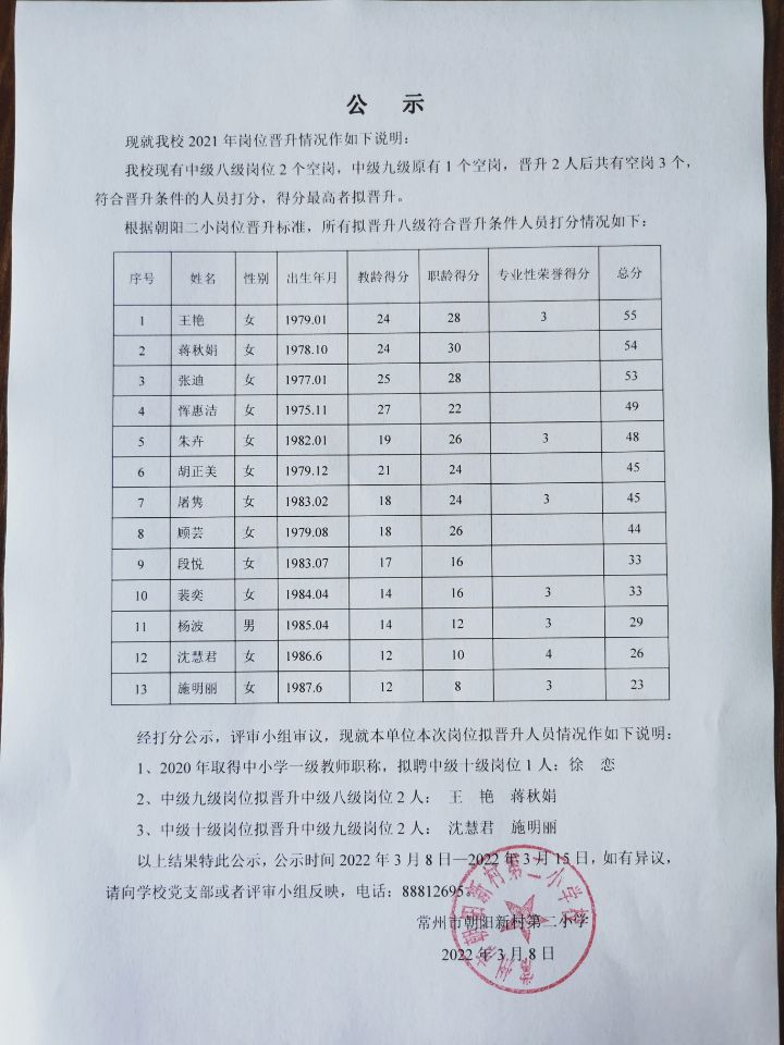 QQ图片20220308170229.jpg