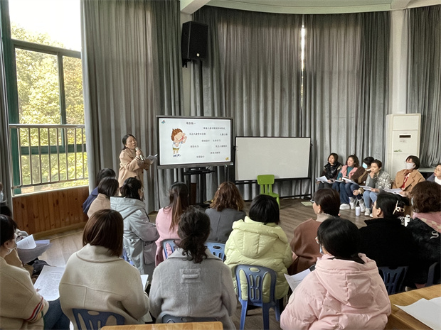 IMG_3344.JPG IMG_3344.JPG