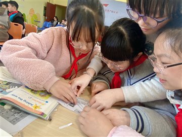 2021-2022第二学期英语教研组第…