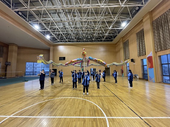 18 (复制).jpg