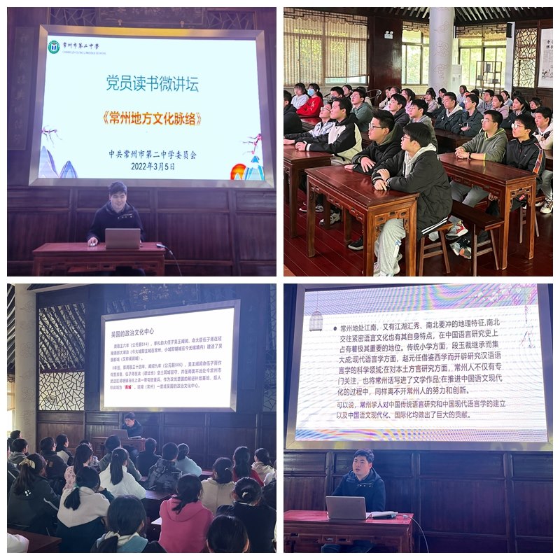 光影魔术手拼图.jpg