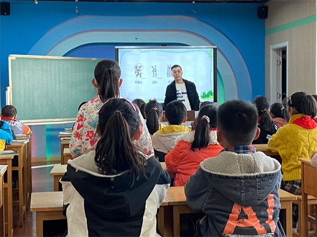 34B5A1D9BAD115AFADECB8DC8B6E1BF0.png 34B5A1D9BAD115AFADECB8DC8B6E1BF0.png