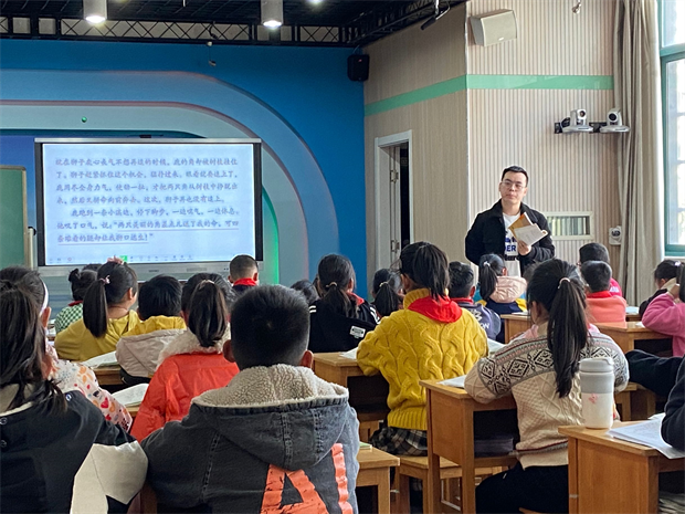 A381C11DF6AB67201859A2CD9787C4A2.png A381C11DF6AB67201859A2CD9787C4A2.png