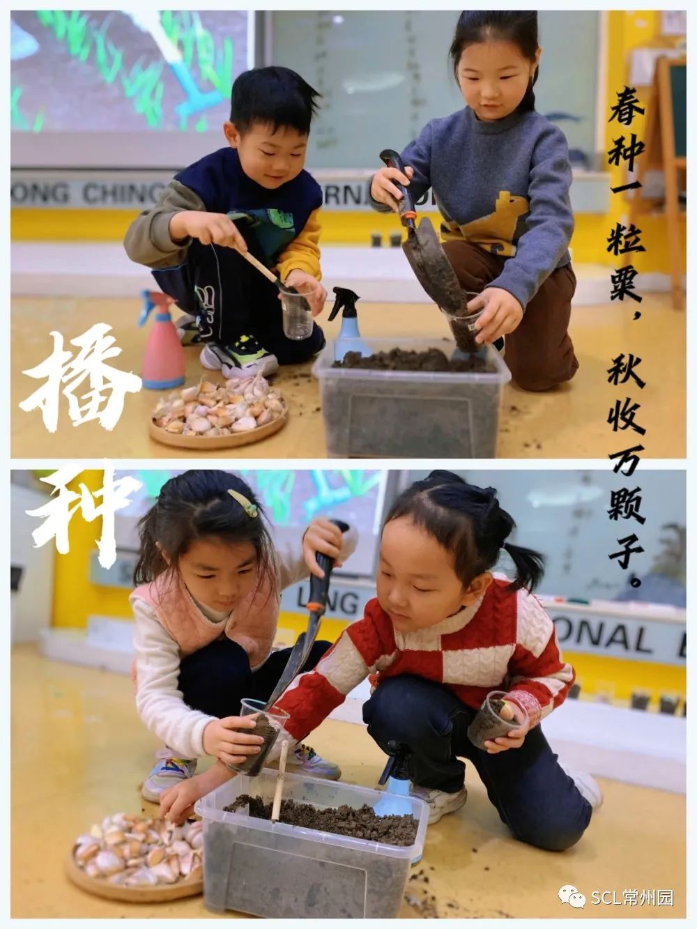 微信图片_20220308104202.jpg