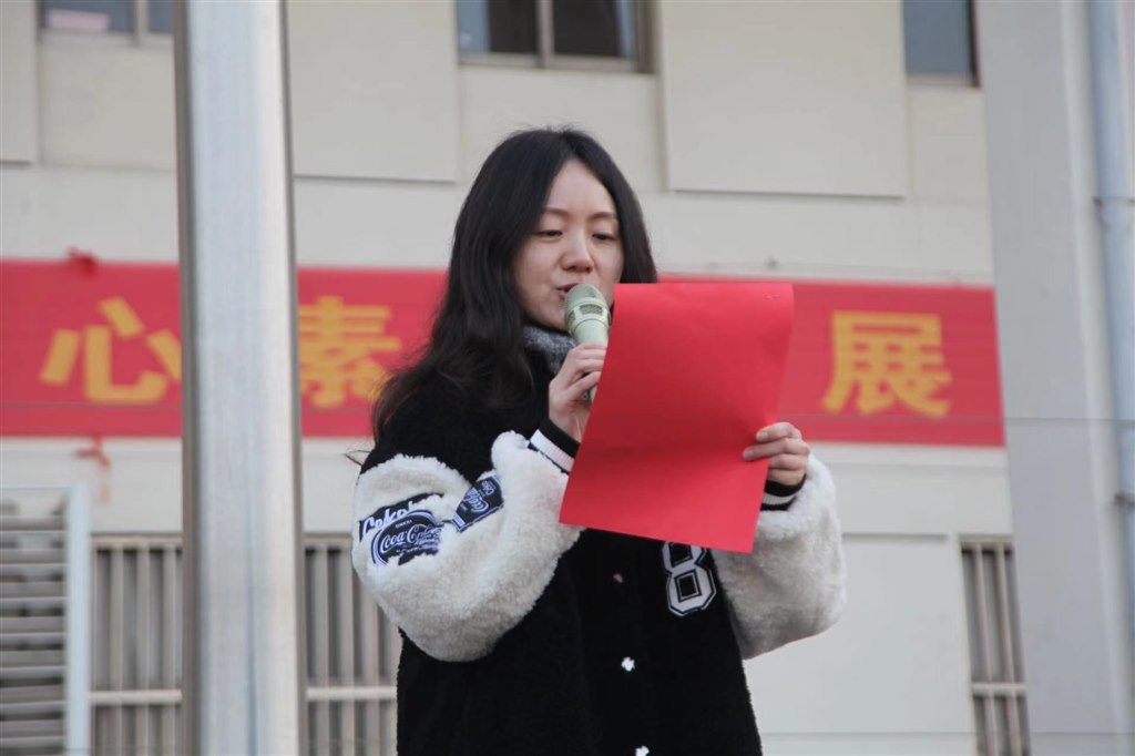 a0b73373c6e54d759a50371673b0dbe0.jpeg