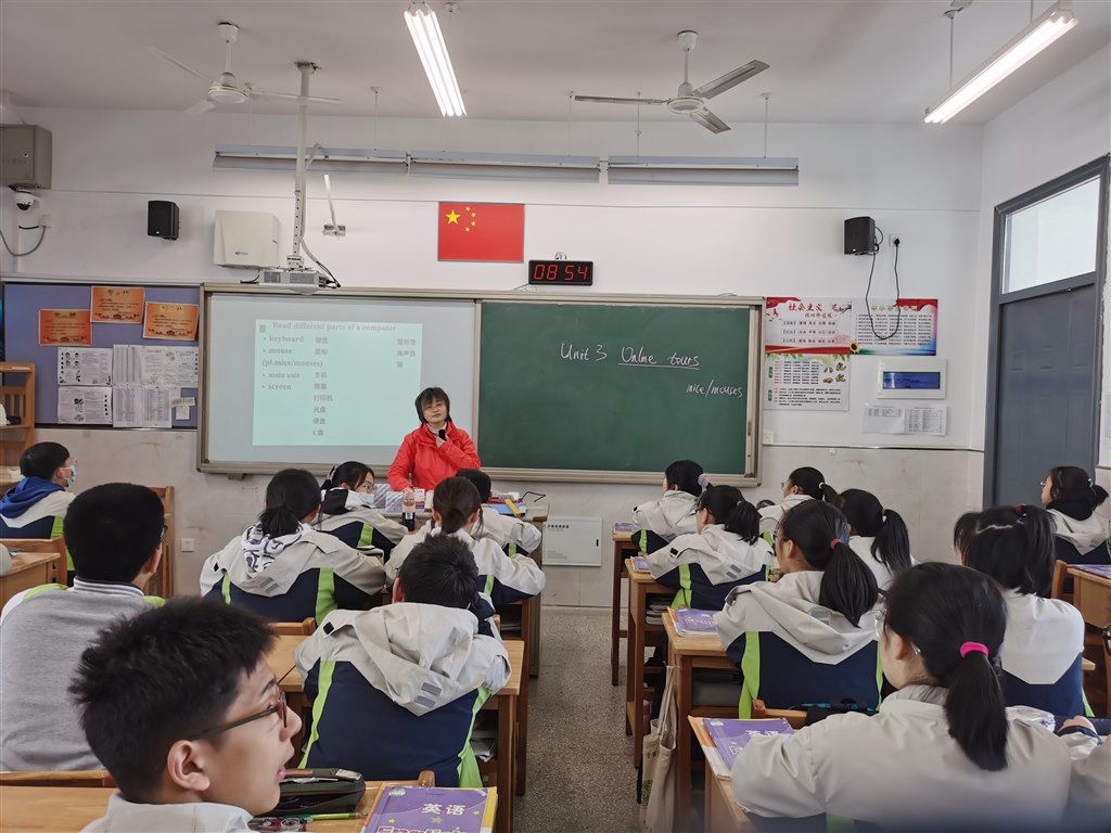 QQ图片20220309110719.jpg