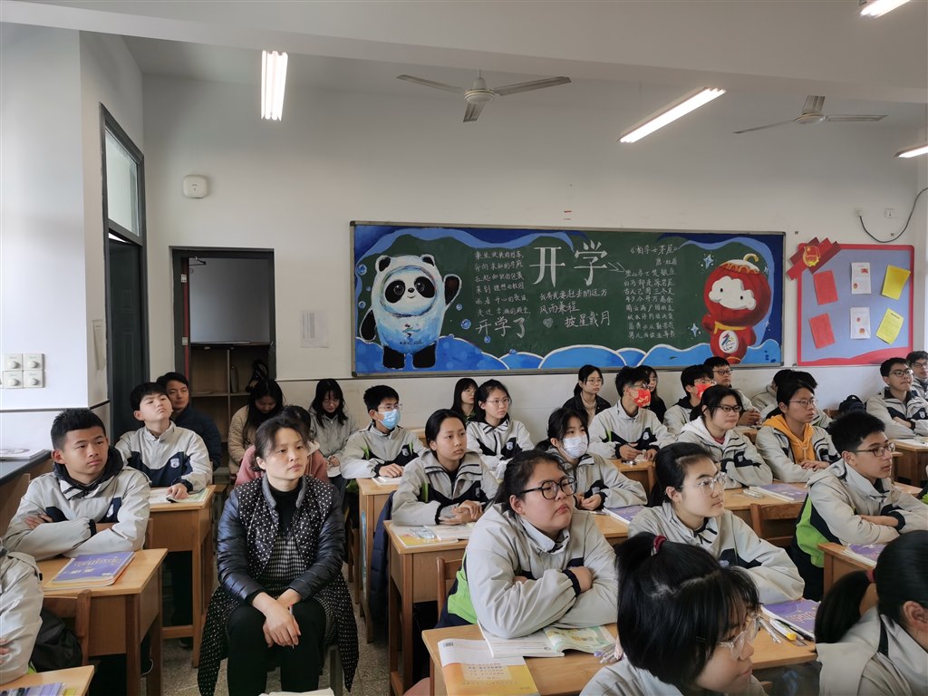 QQ图片20220309110701.jpg