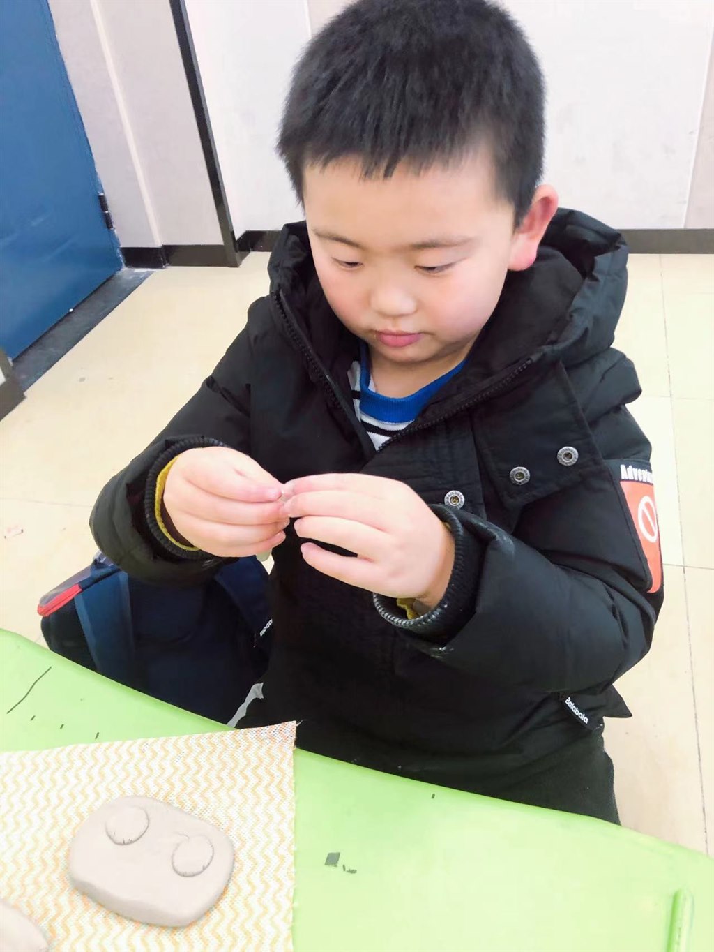 图片(10).JPG