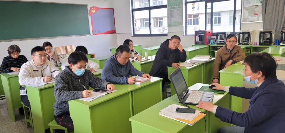 QQ图片20220309183623.jpg