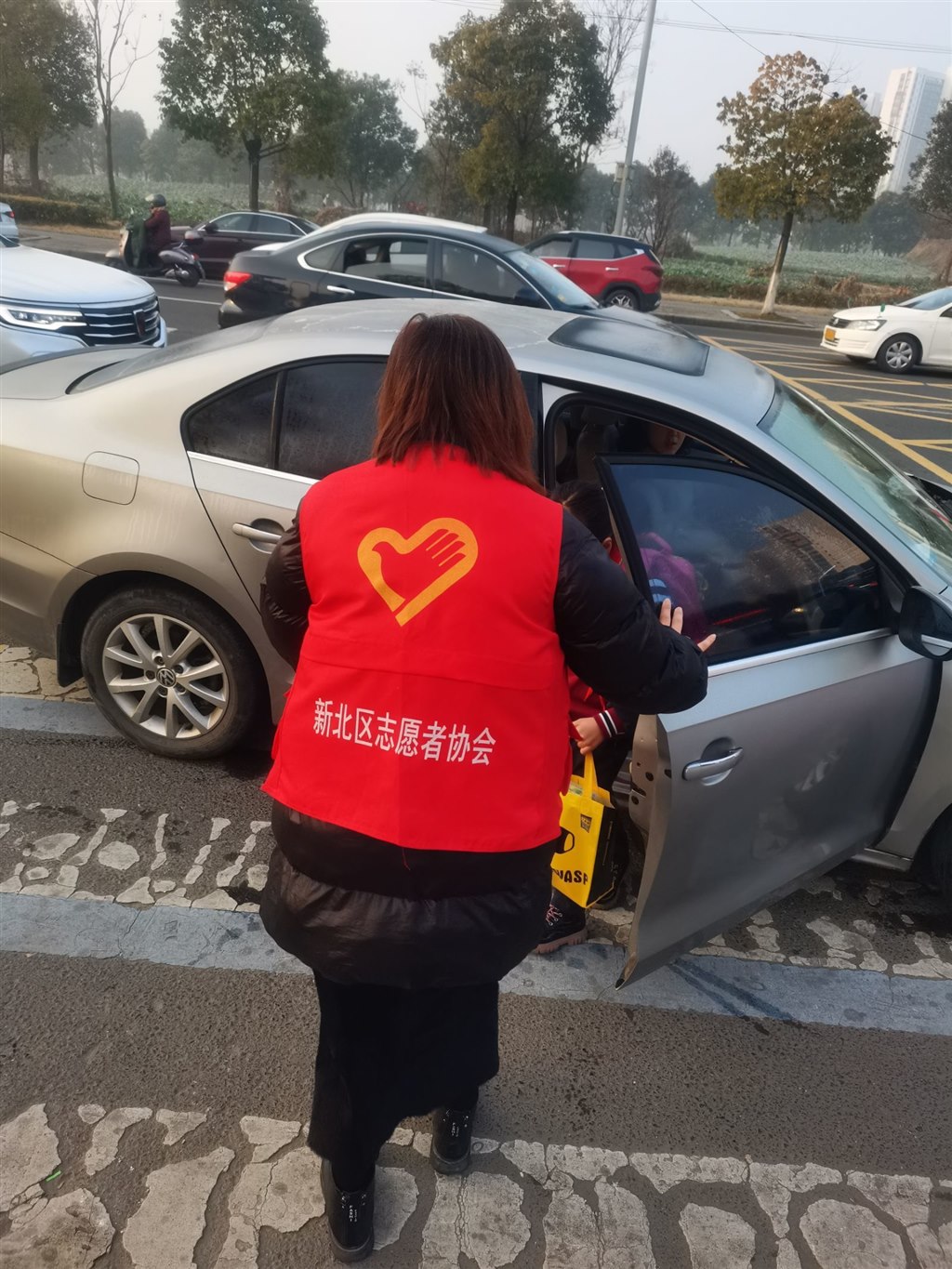 QQ图片20220307235158.jpg