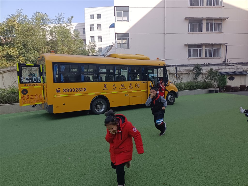 微信图片_2022030915253139.jpg