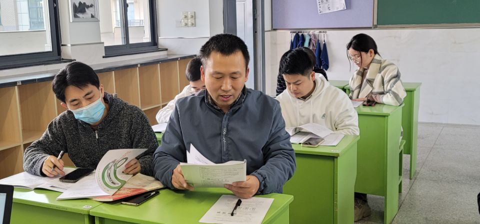 QQ图片20220309183617.jpg