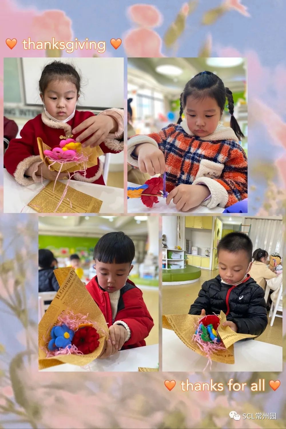 微信图片_20220309151959.jpg