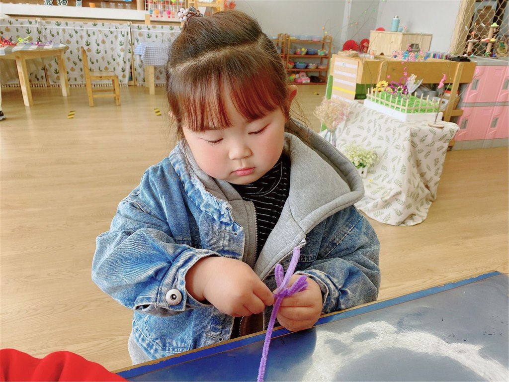 QQ图片20220309222705.jpg