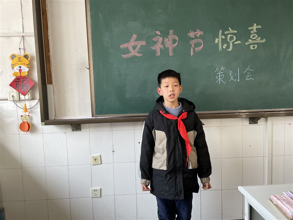 QQ图片20220308144320.jpg