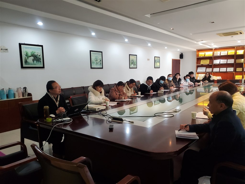 QQ图片20220226100903.jpg