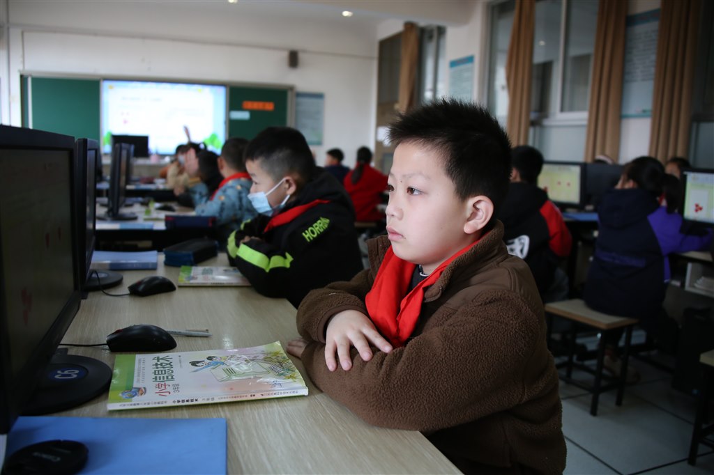 微信图片_20220309103853.jpg