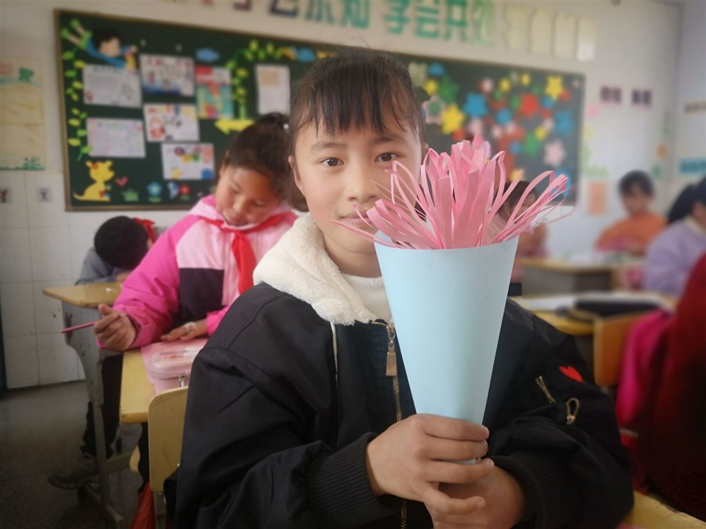 QQ图片20220308144324.jpg