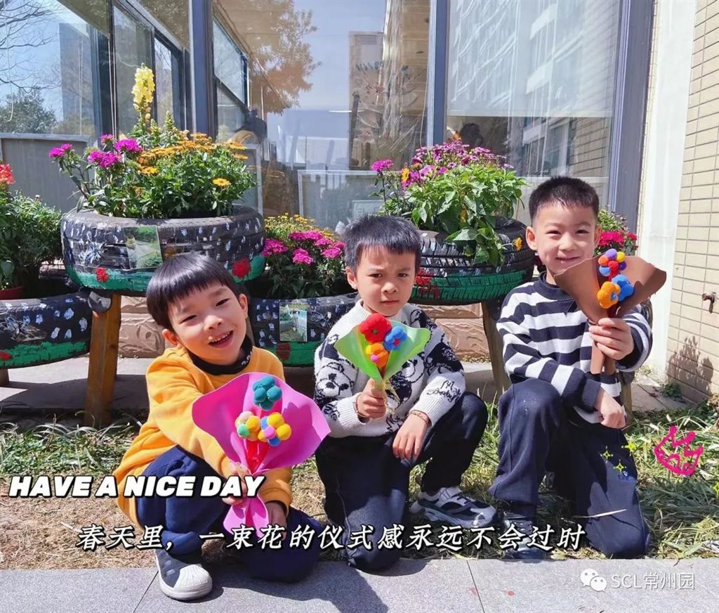 微信图片_20220309152304.jpg
