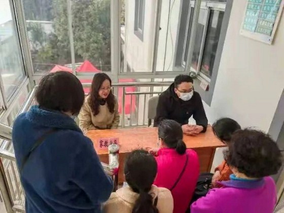 1 (复制).jpg
