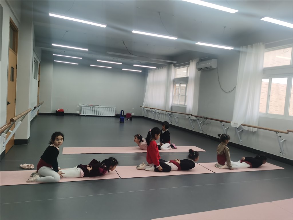 图片 (1).jpg
