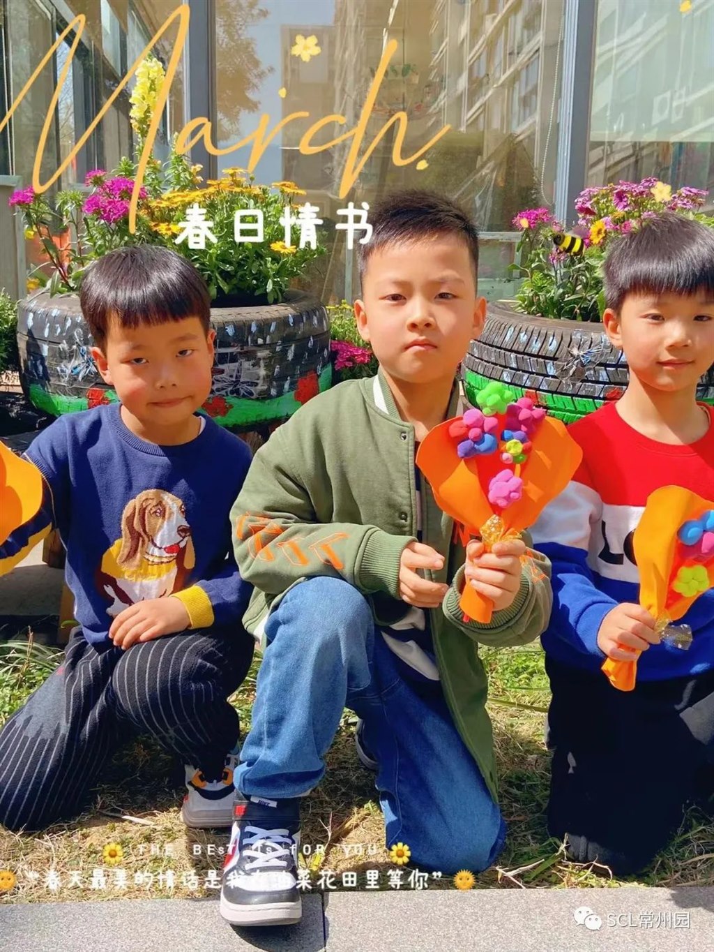 微信图片_20220309152307.jpg