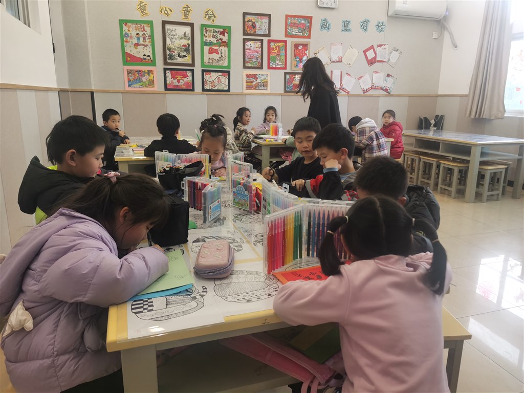 图片 (2).jpg