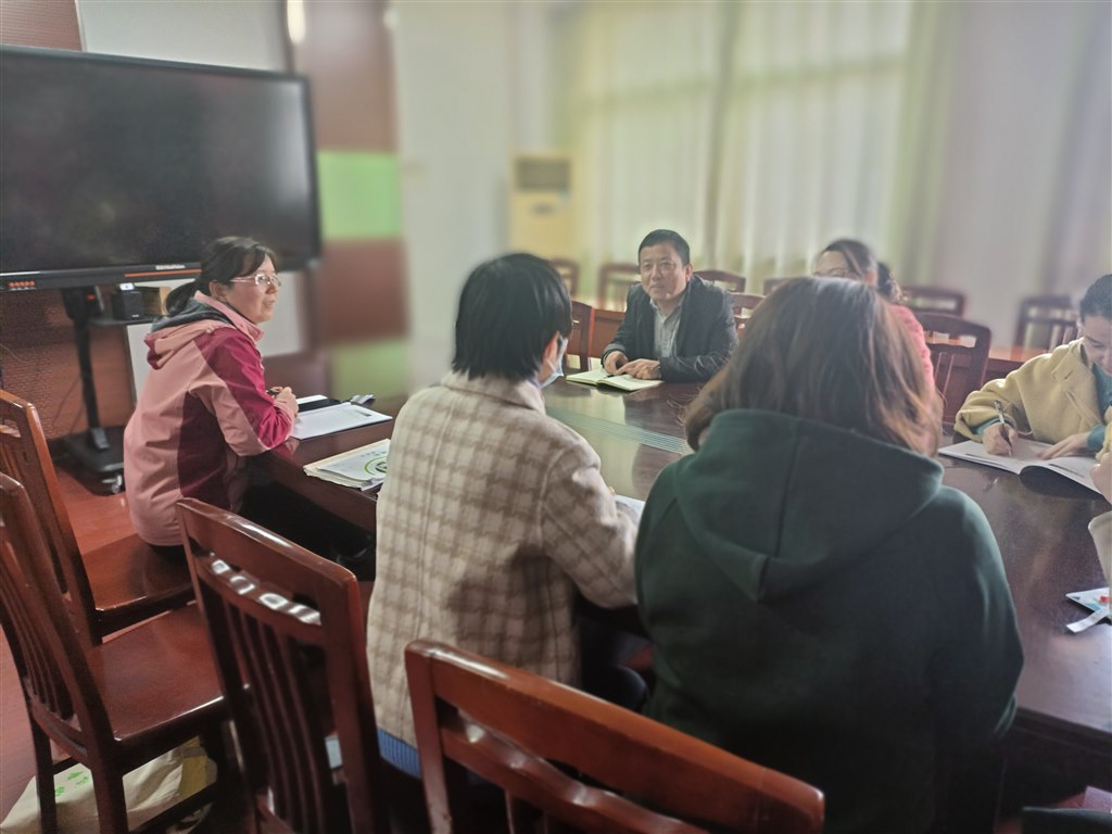 QQ图片20220309165535.jpg