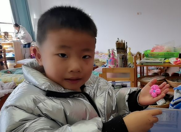 qq_pic_merged_1646838827349.jpg