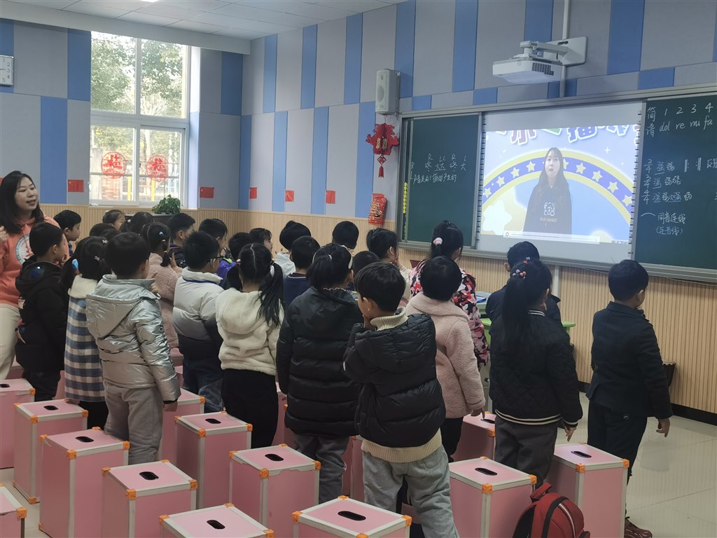 图片 (3).jpg