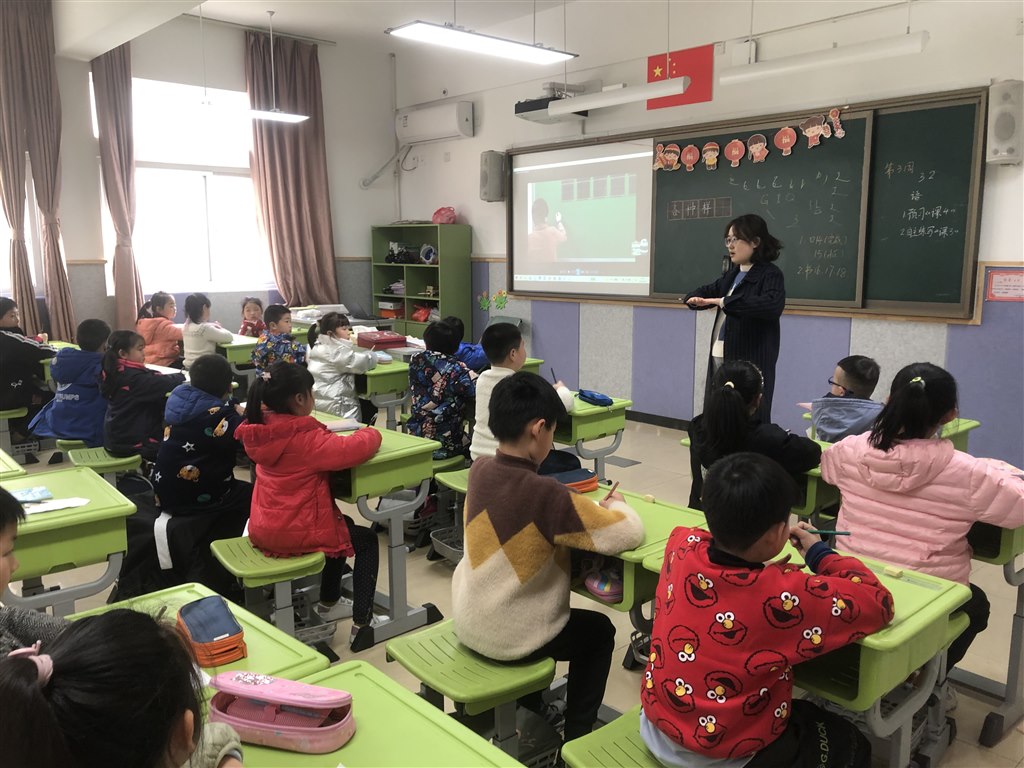 图片 (7).jpg