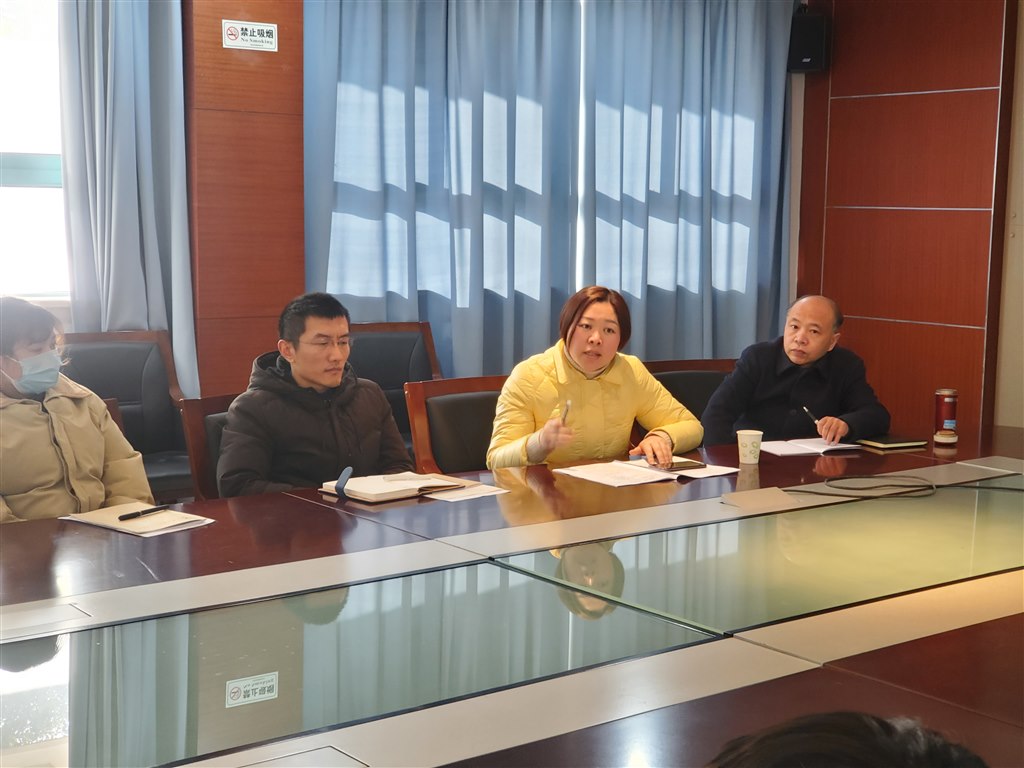 QQ图片20220226100913.jpg