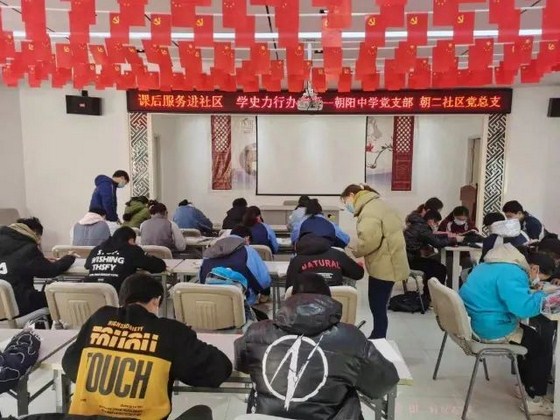 2 (复制).jpg